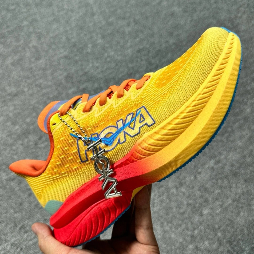 HOKA Shoes