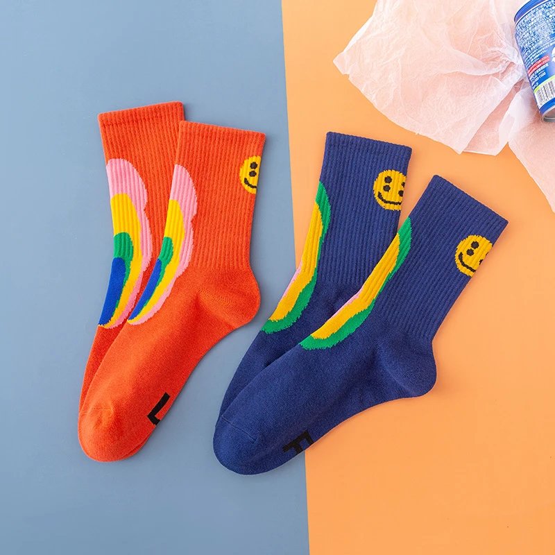 Kapital Socks