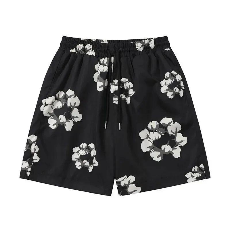 Denim Tears Shorts