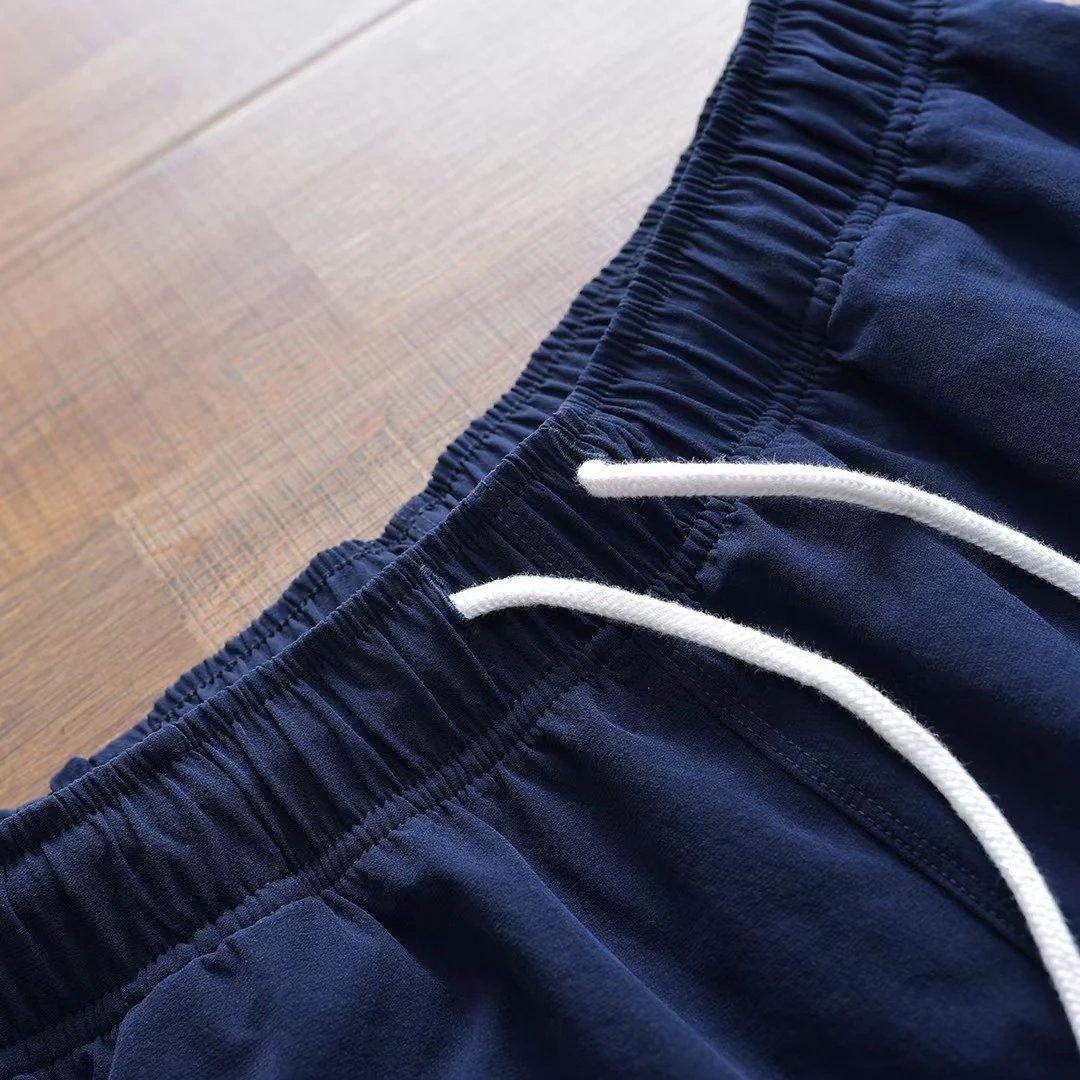 Ralph Lauren Shorts