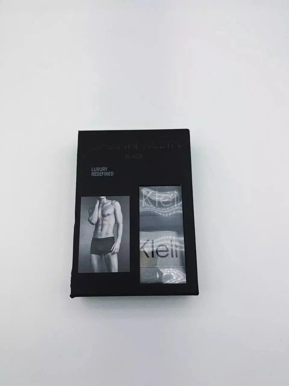 Calvin Klein Underwear