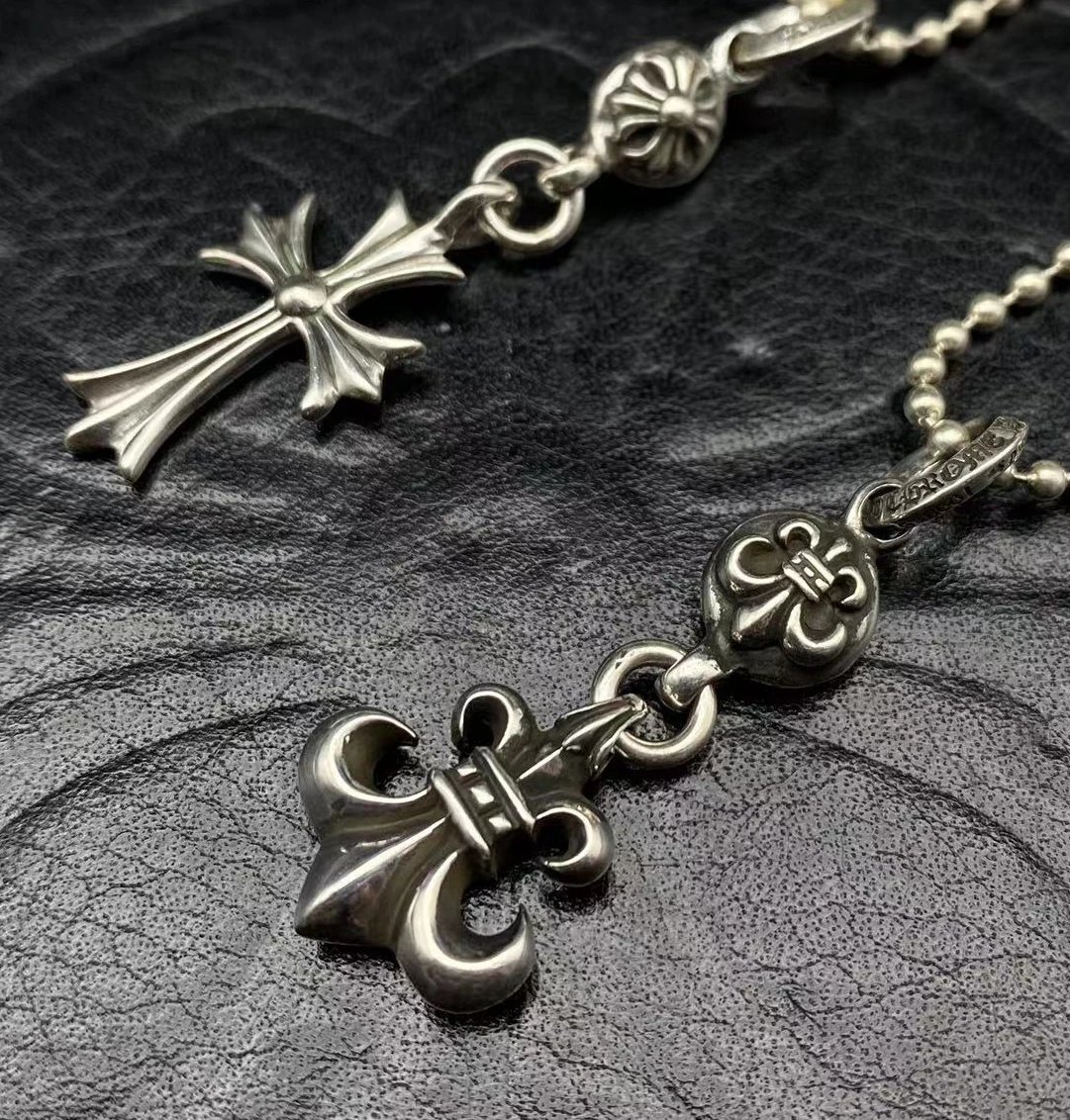 Chrome Hearts Accessories