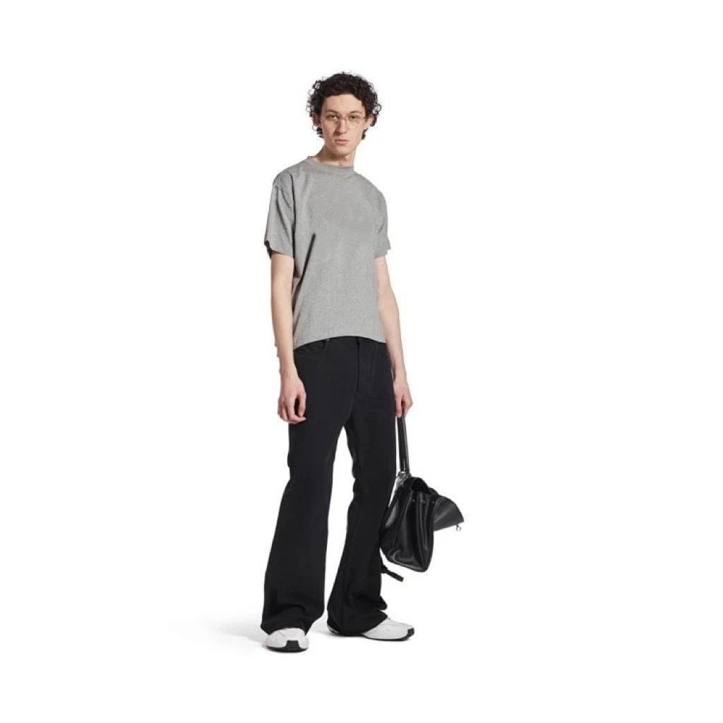 Balenciaga Jeans