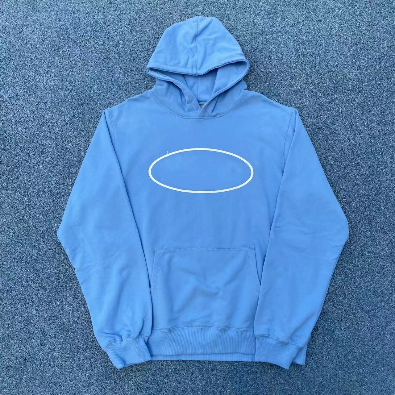 Corteiz Tracksuits