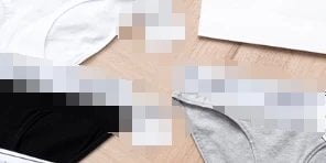 Calvin Klein Underwear