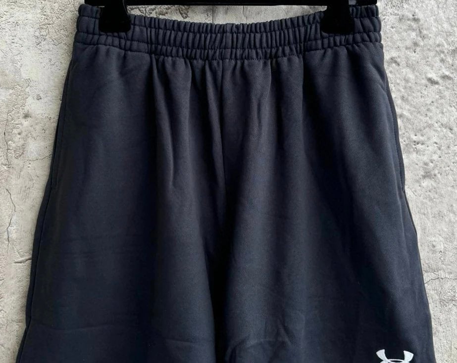 Balenciaga Shorts