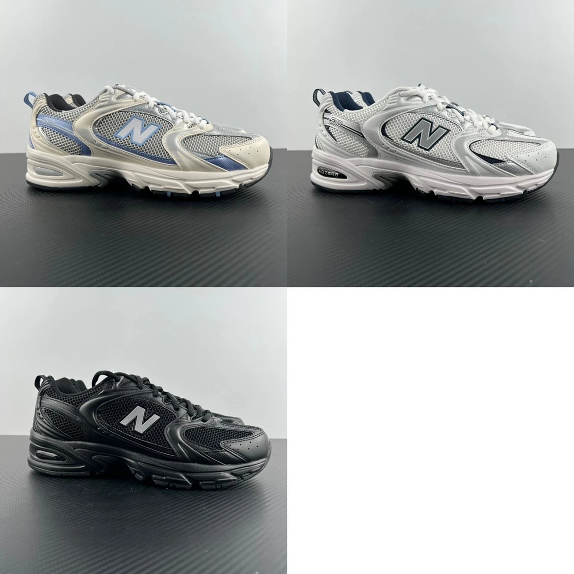 New Balance MR530SG Sneakers