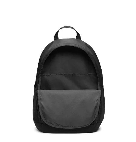 Carhartt Bags