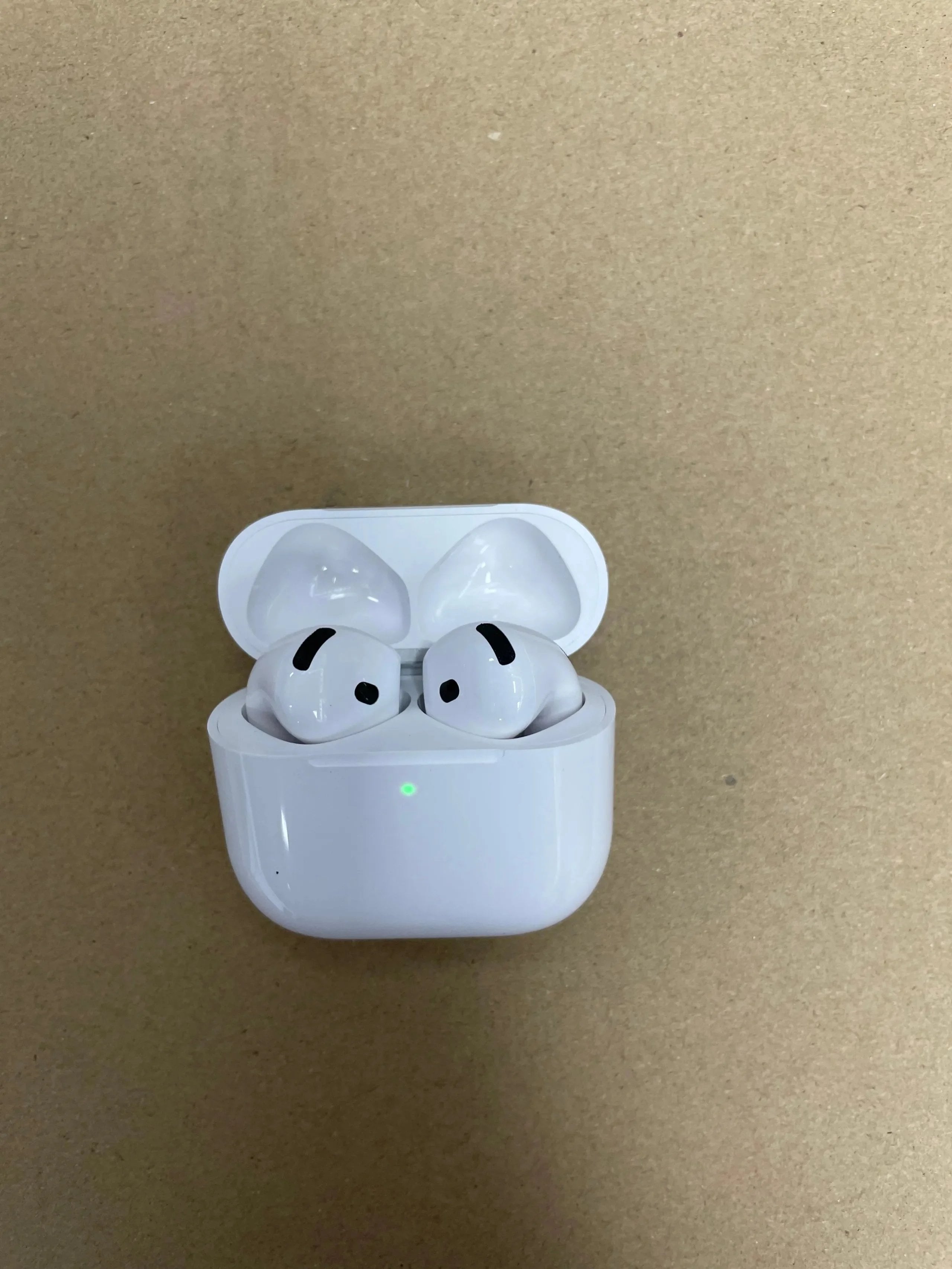 Apple AirPods Pro 2nd Gen