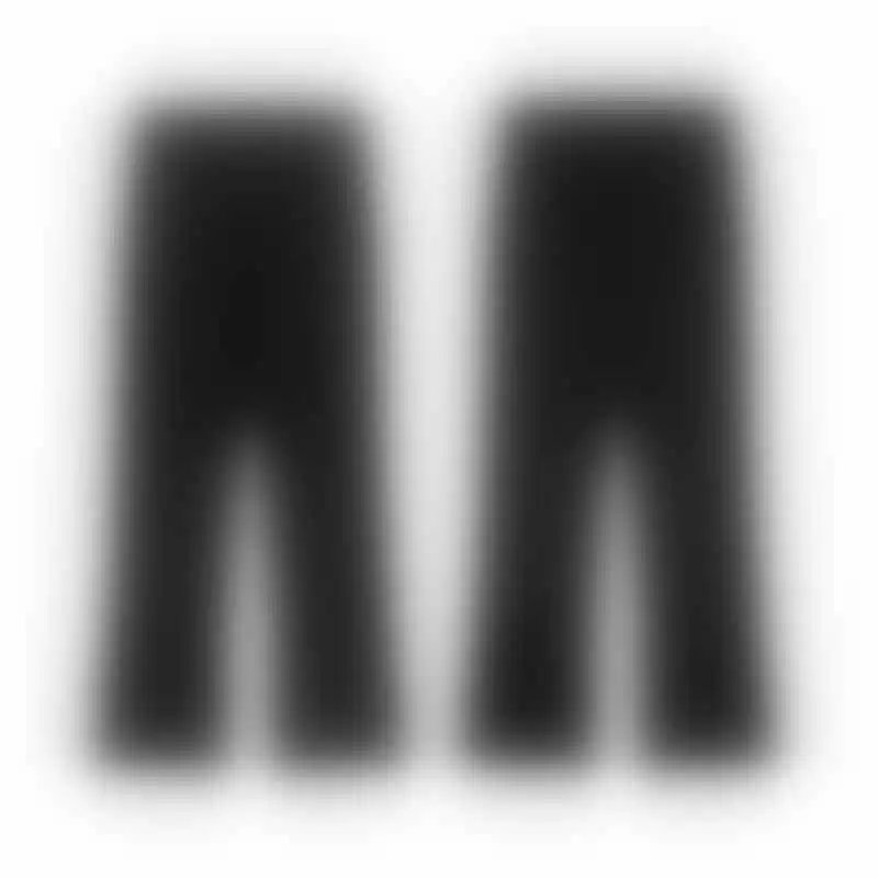 Maison Margiela Pants