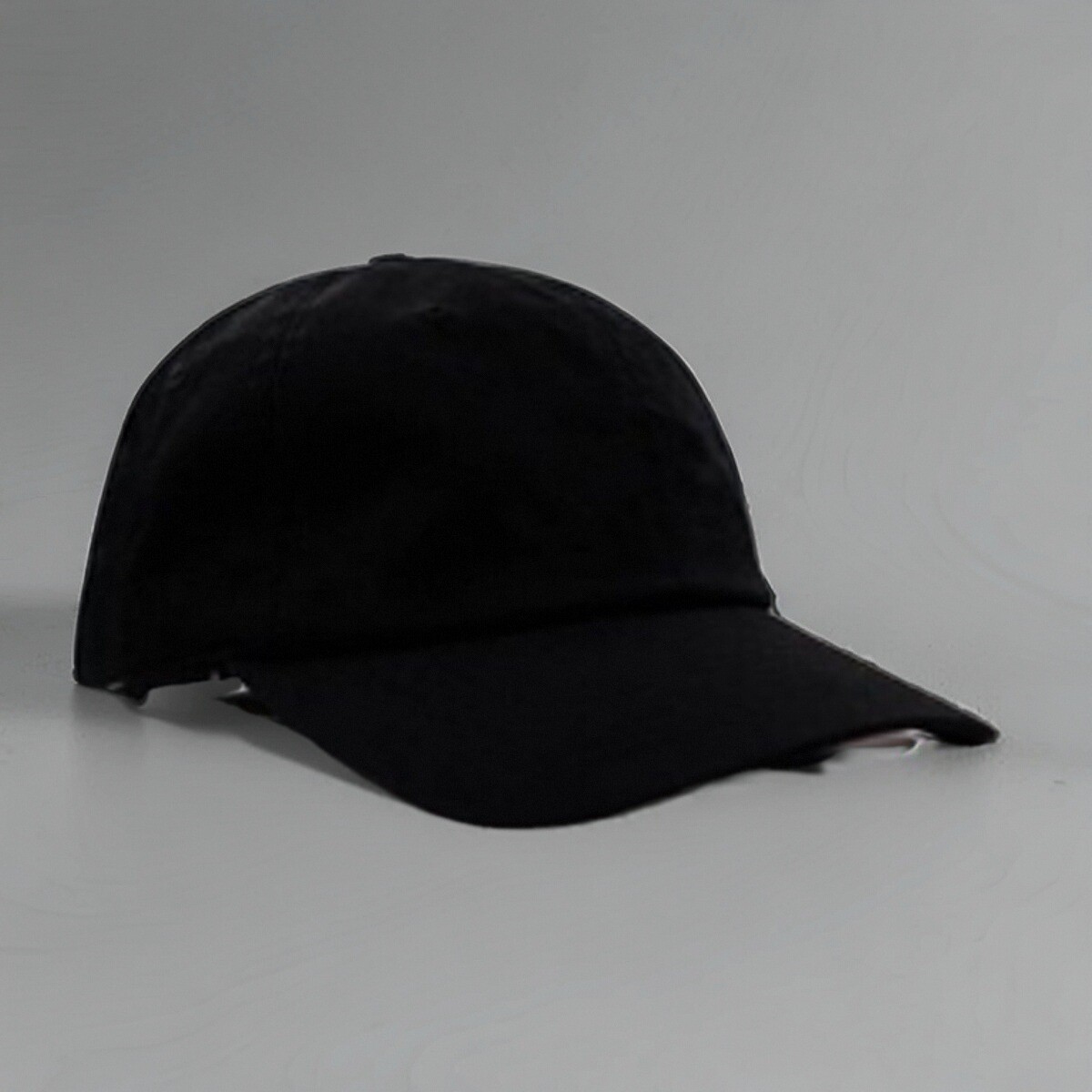 Supreme Headwear