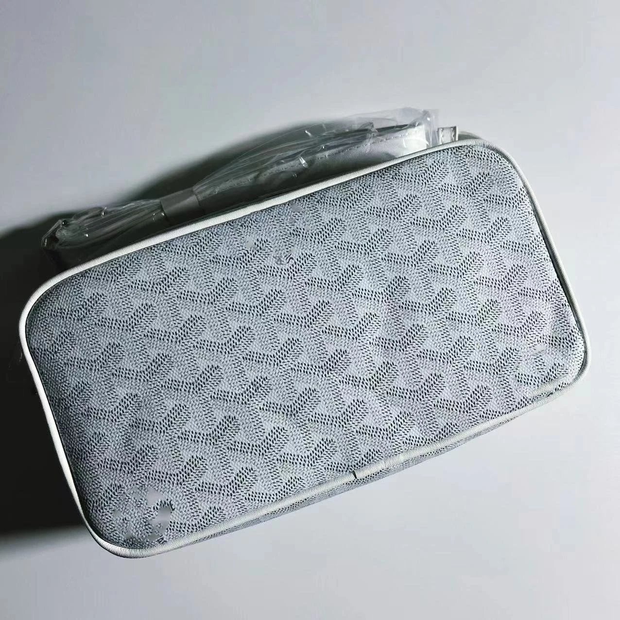 Goyard Bags
