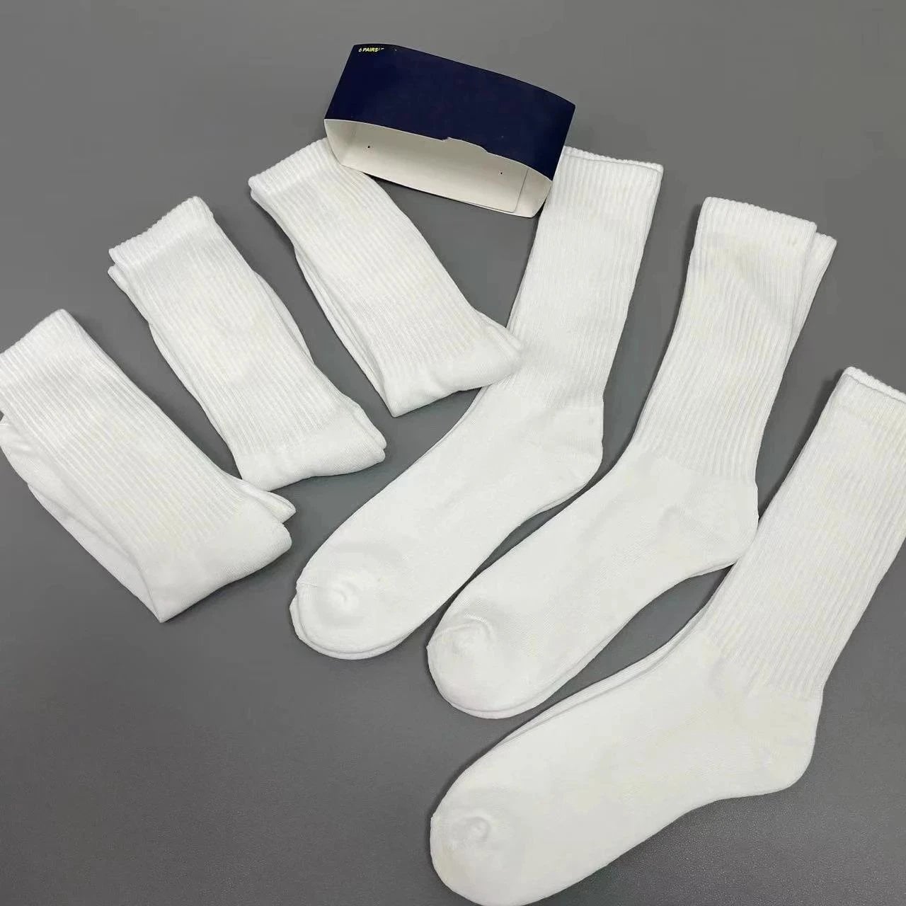 Ralph Lauren Socks