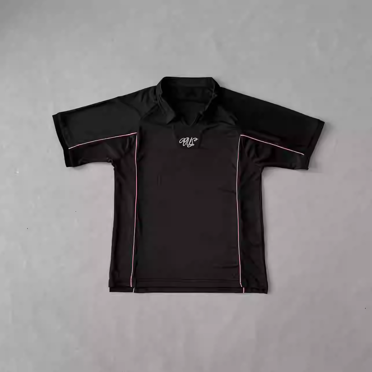 Corteiz Polo Shirt