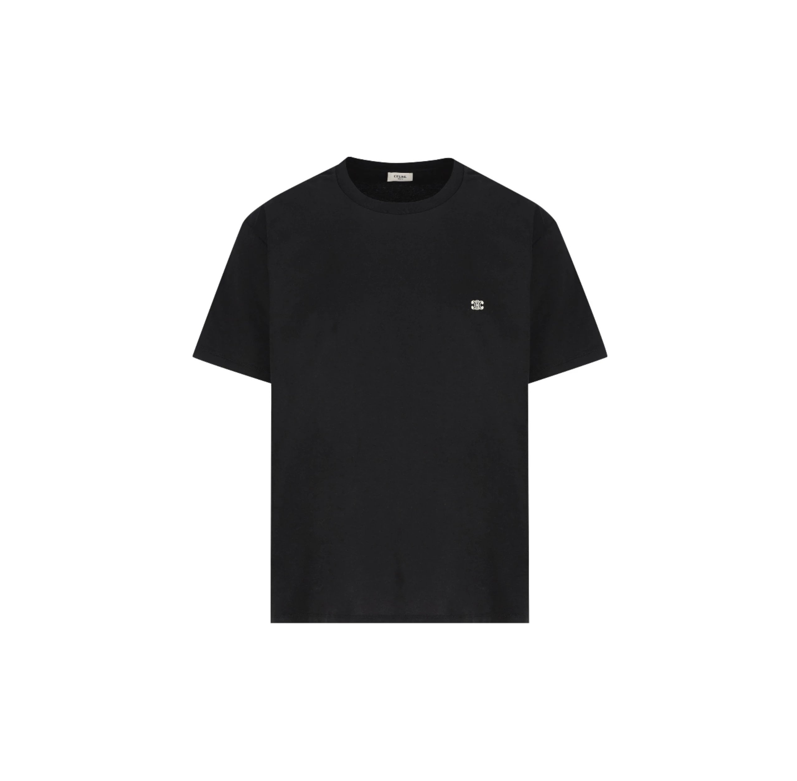 Celine Shirts