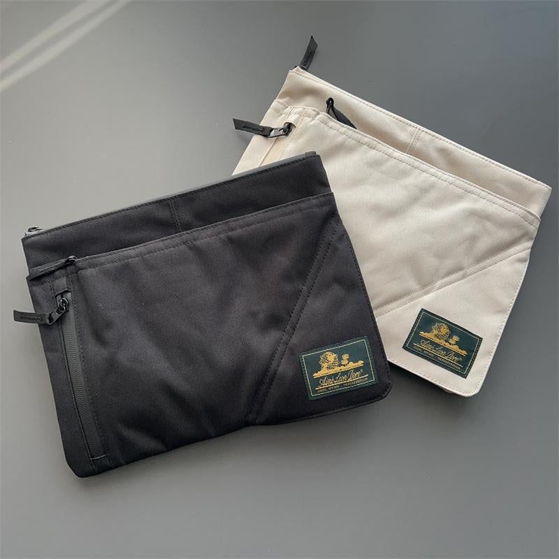 Aime Leon Dore Bags