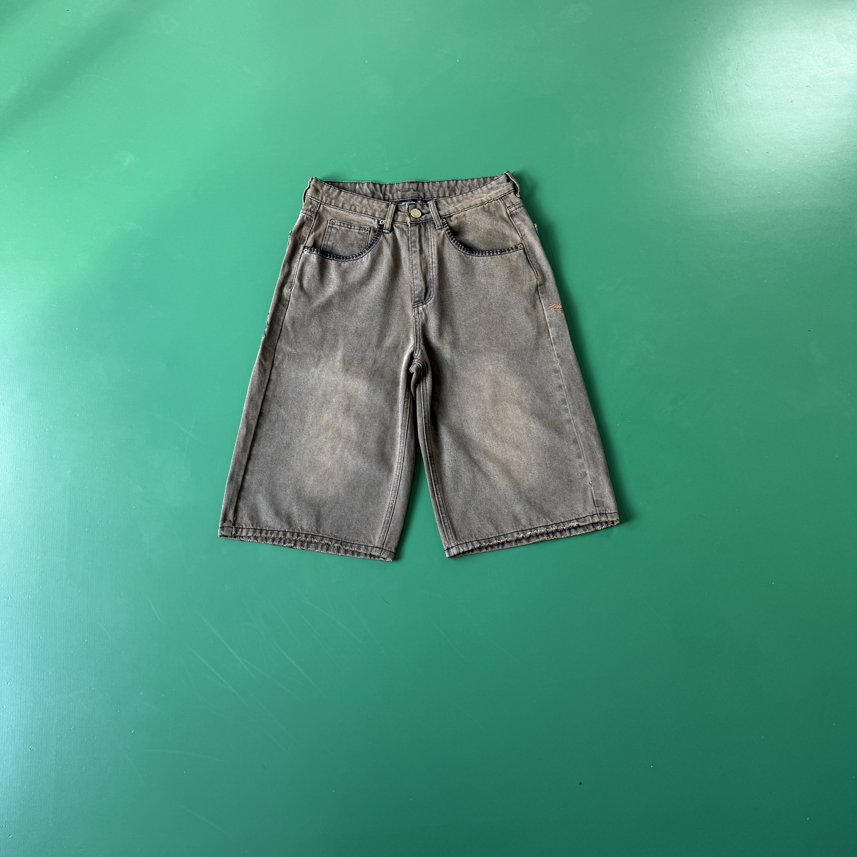 derschutze Shorts