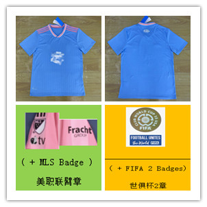 Adidas Shirts