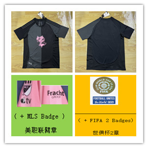 Adidas Shirts