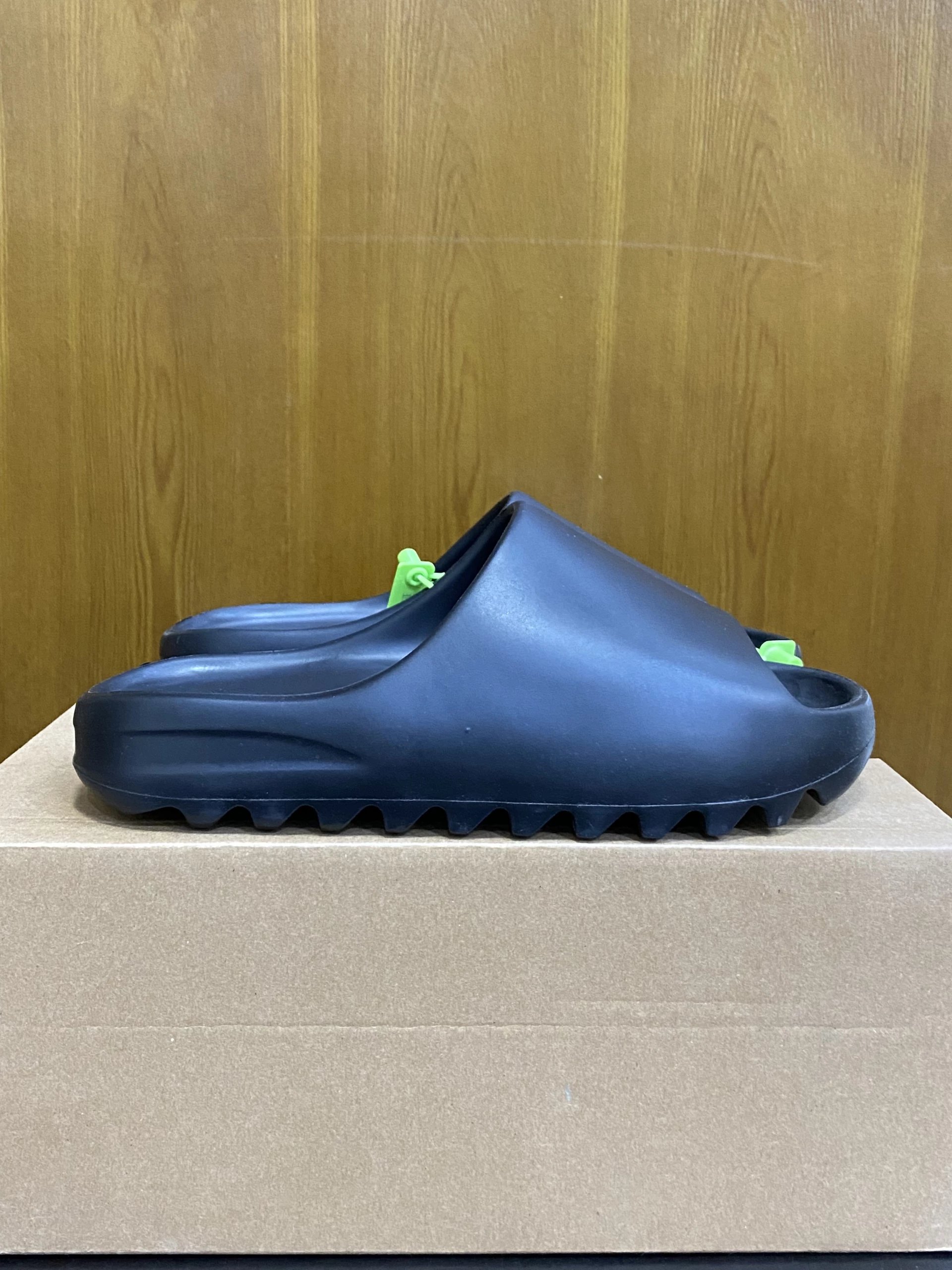 Yeezy Shoes