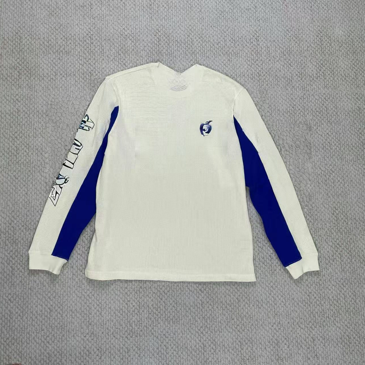Aime Leon Dore Shirts