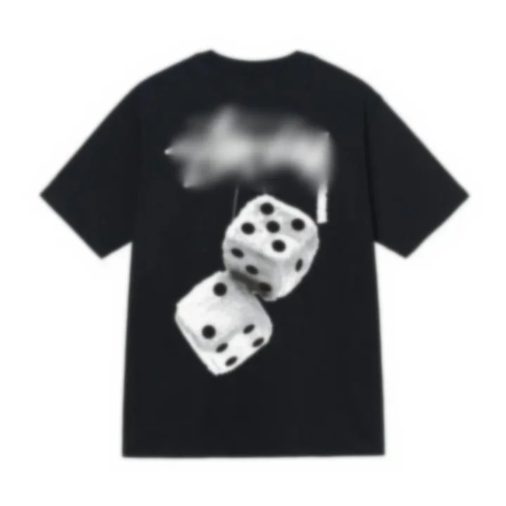 Stussy Shirts