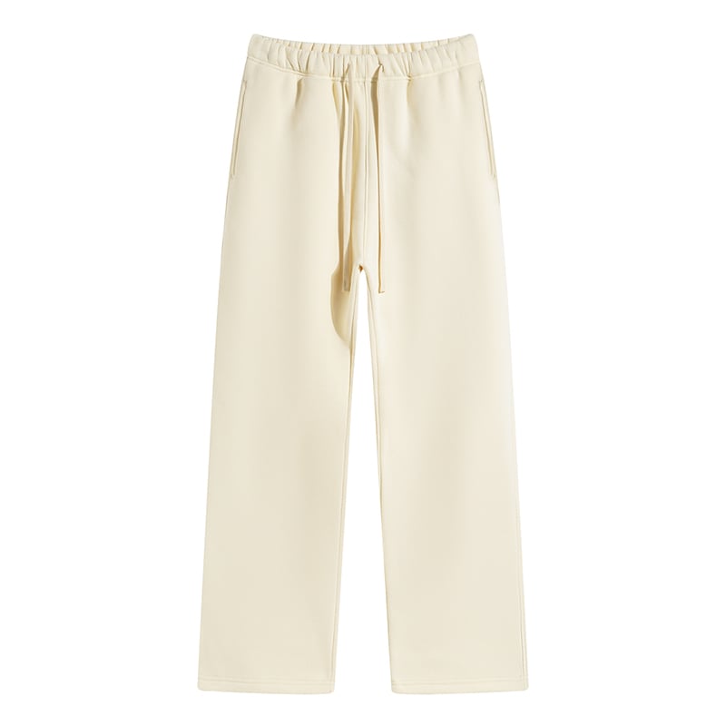 Unknown Pants