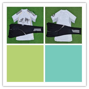 Adidas Tracksuits