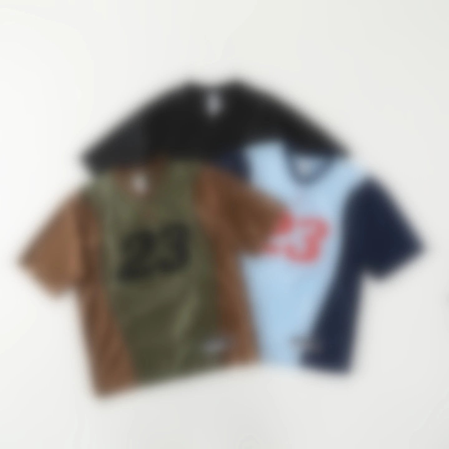 Nike Clothing Sets