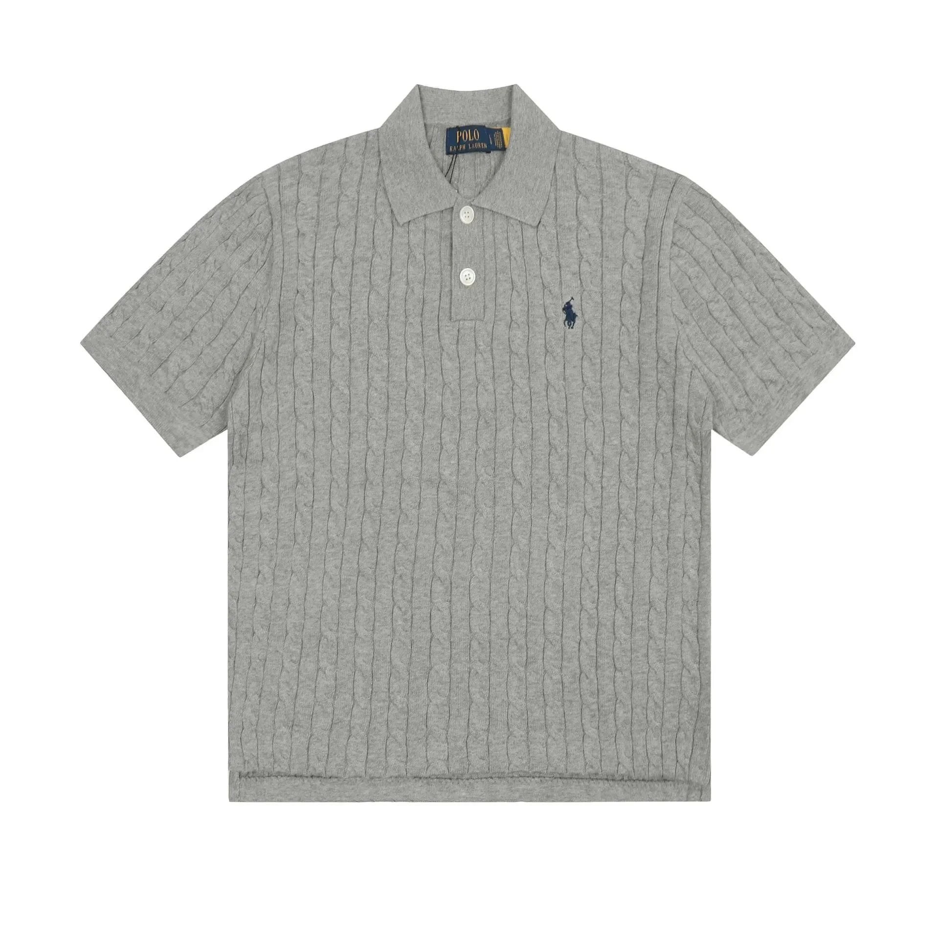 Ralph Lauren Shirts