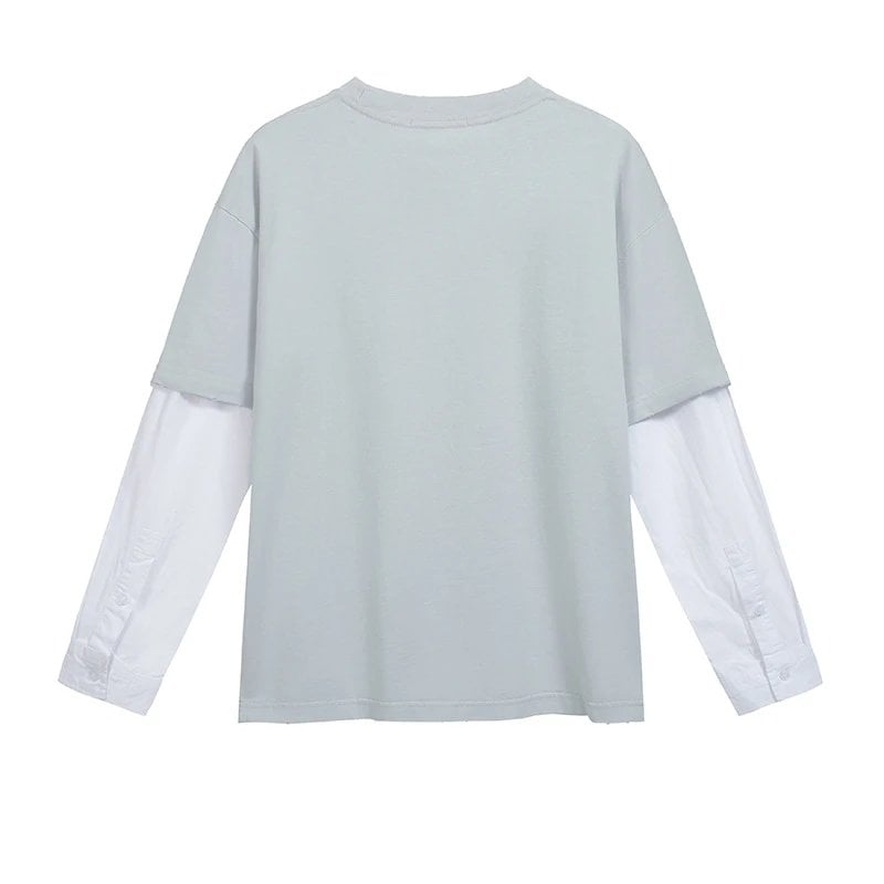 Acne Studios Shirts