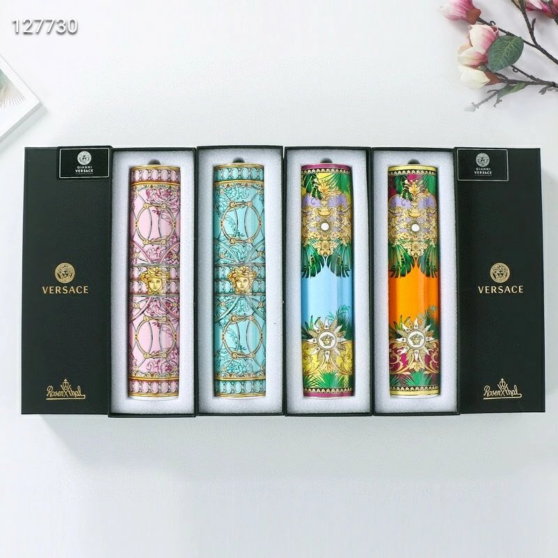 Versace Accessories