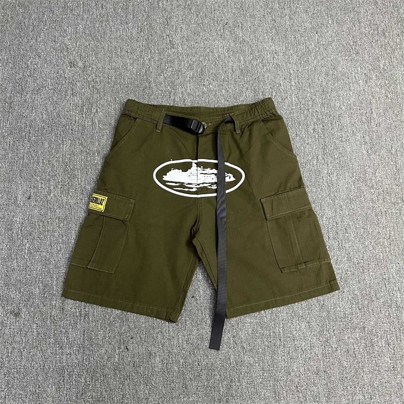 Corteiz Shorts