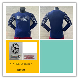 Nike Shirts