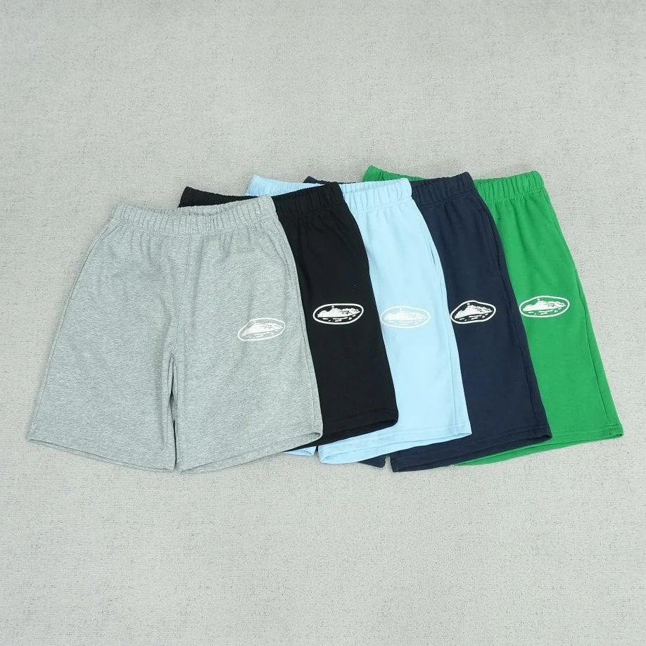 Corteiz Shorts