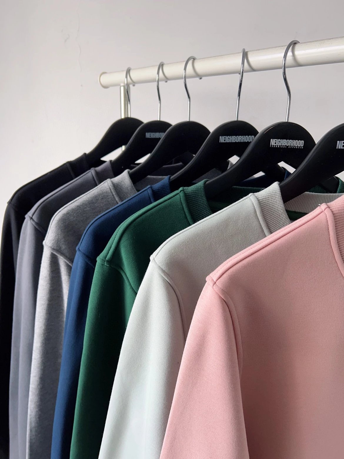 Lacoste Sweater