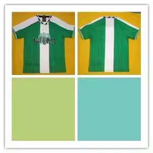 Nike Shirts