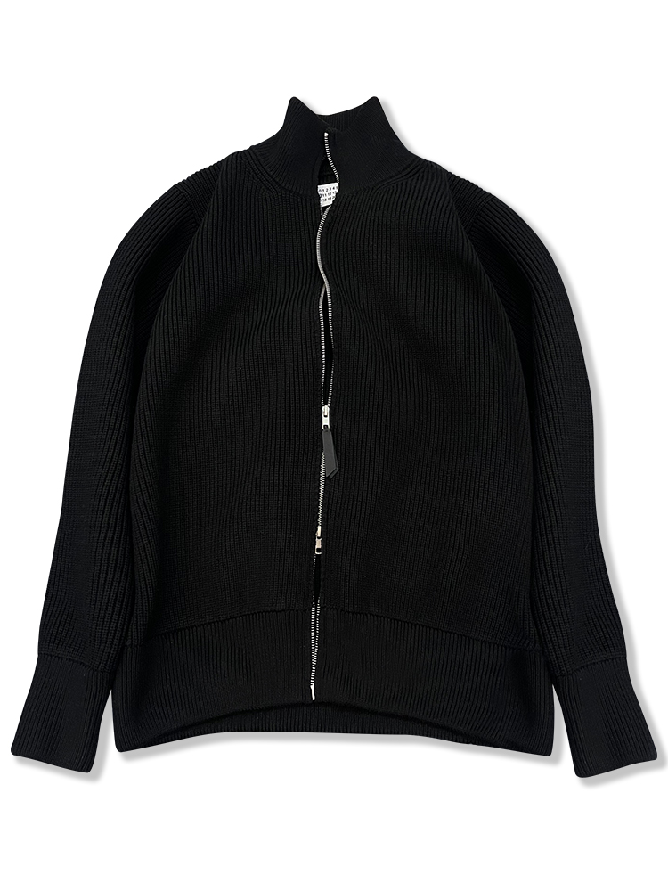 Maison Margiela Vests