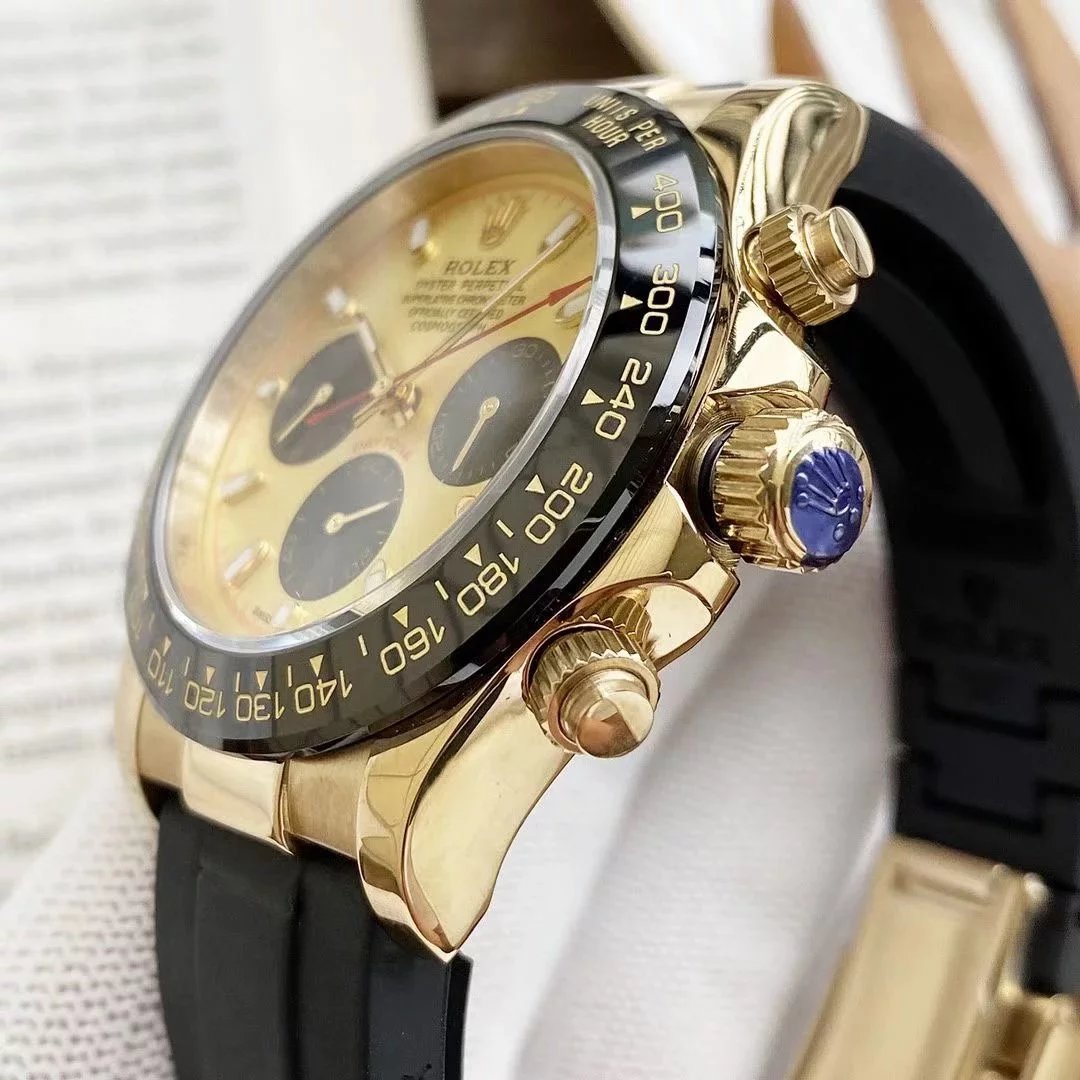 Rolex Watches