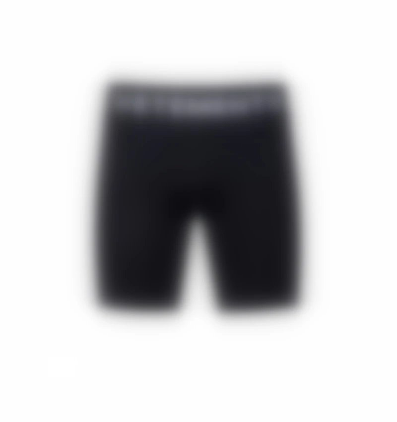 Vetements UE52TR170W Off White Boxer Briefs