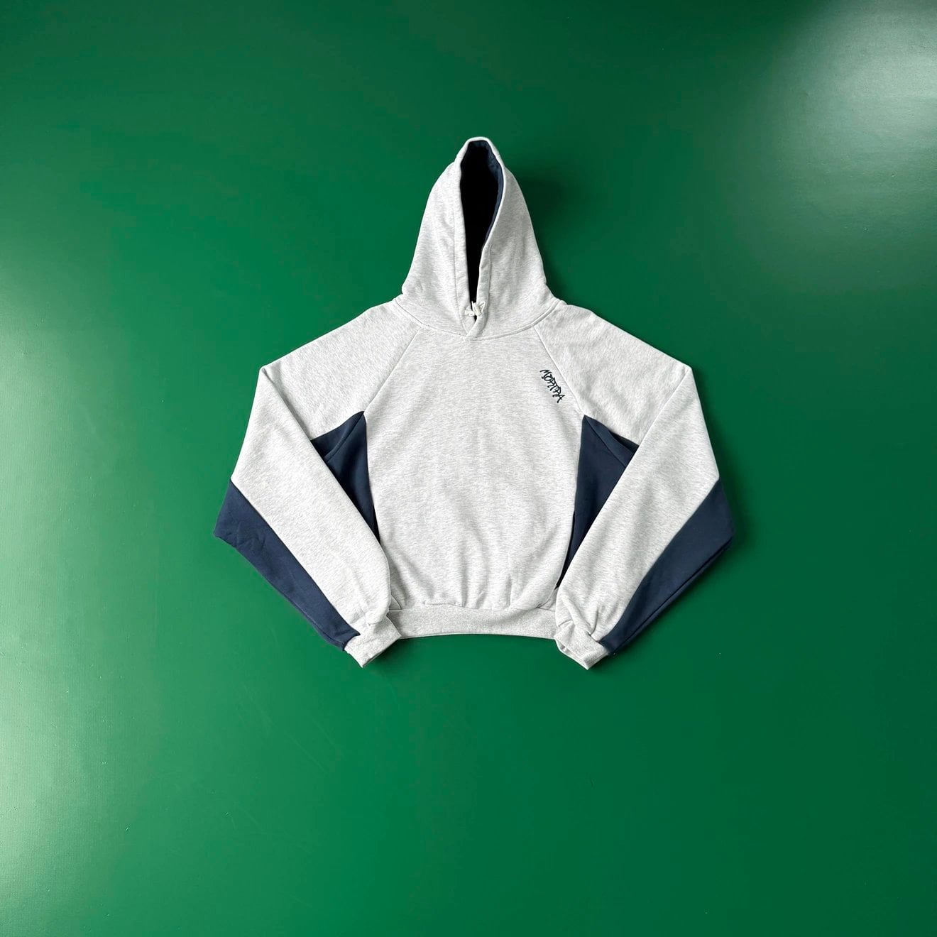 Mertra Hoodies