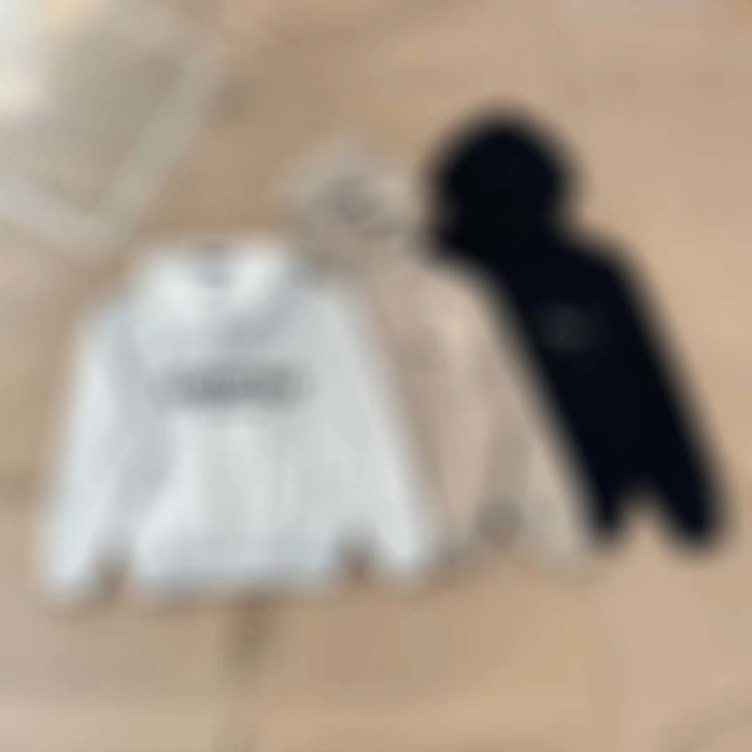 Essentials Fear of God Hoodie