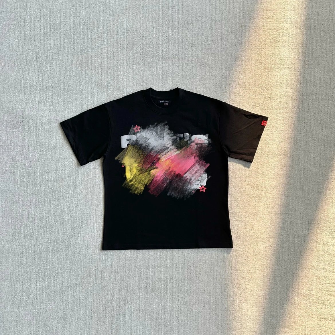Broken Planet Shirts