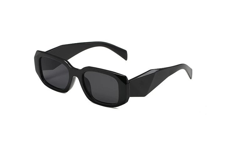 Prada Glasses