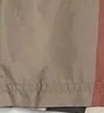 Burberry Shorts
