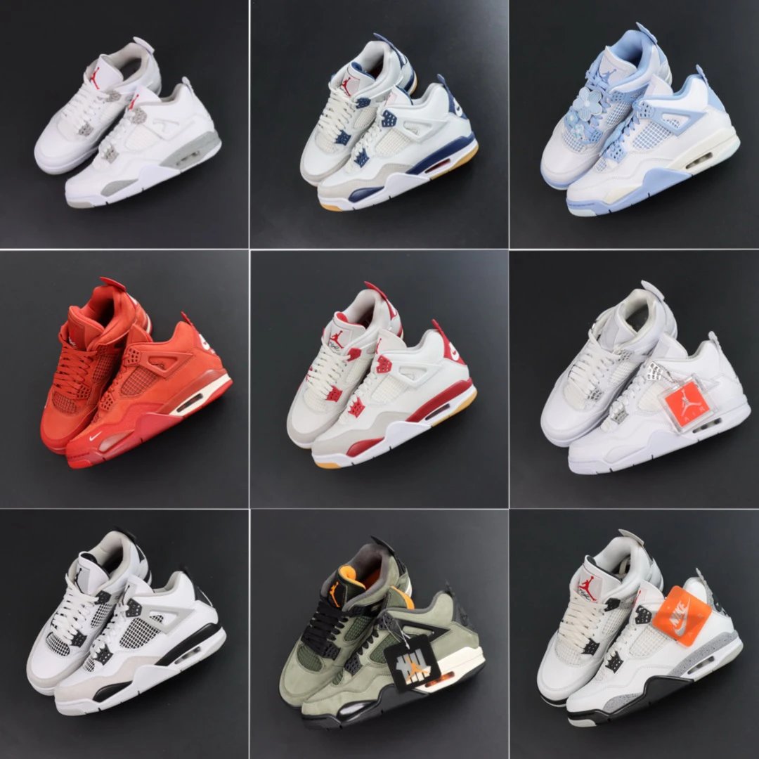 Nike Sneakers