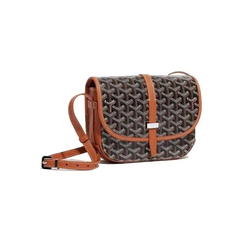Goyard Wallets