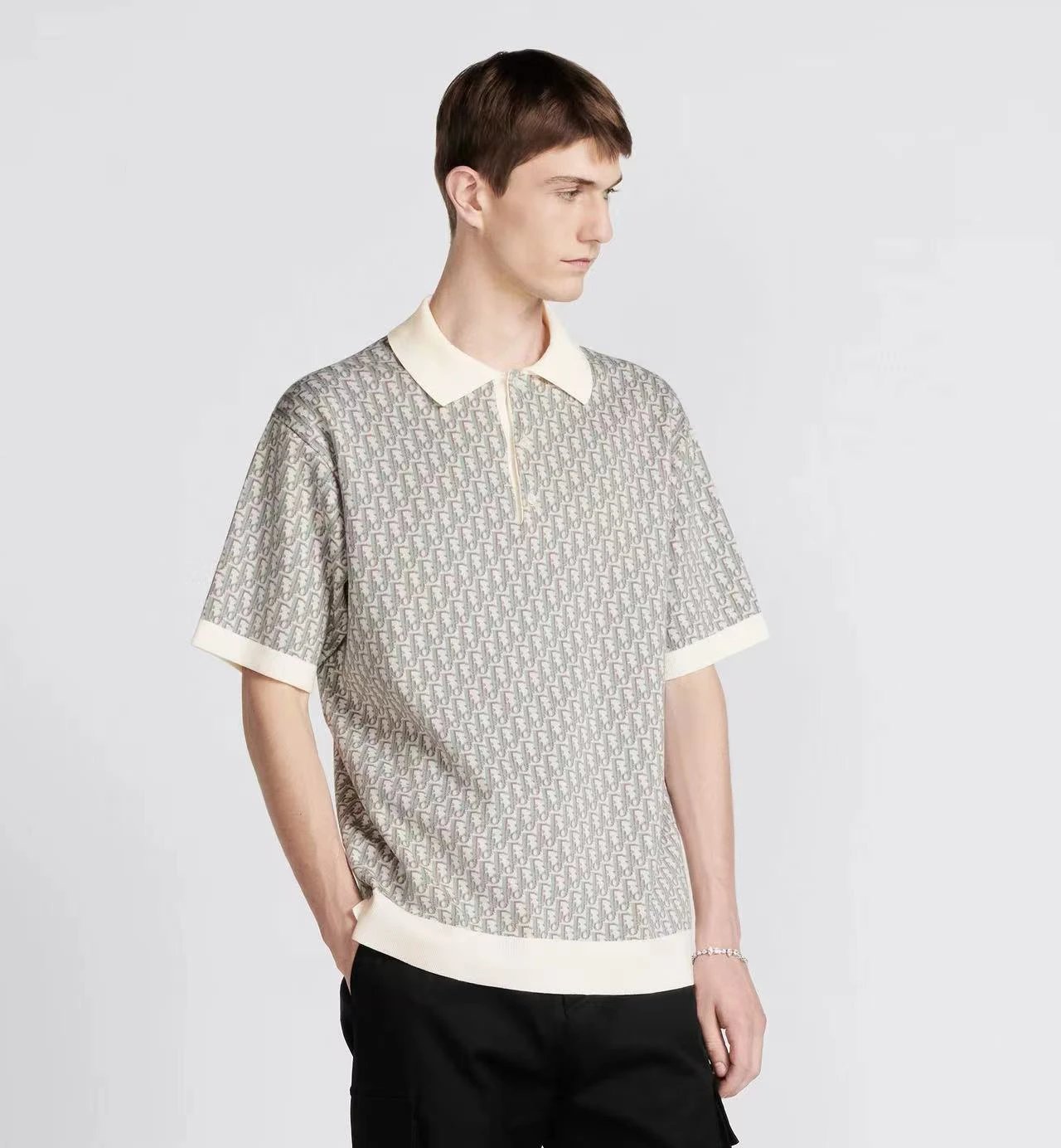 Dior Shirts