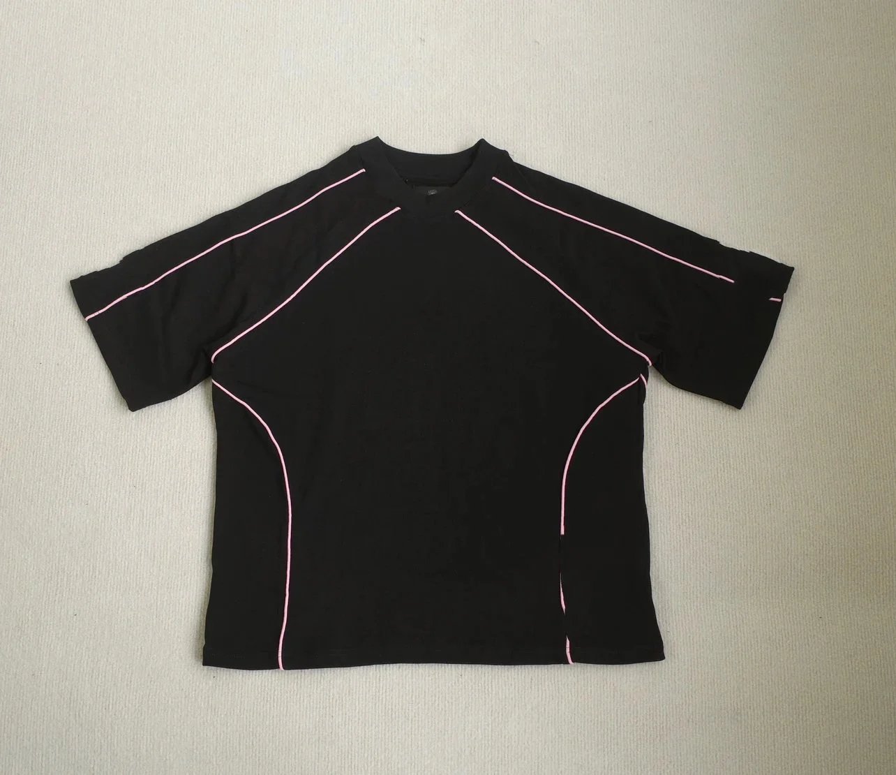 Broken Planet Shirts