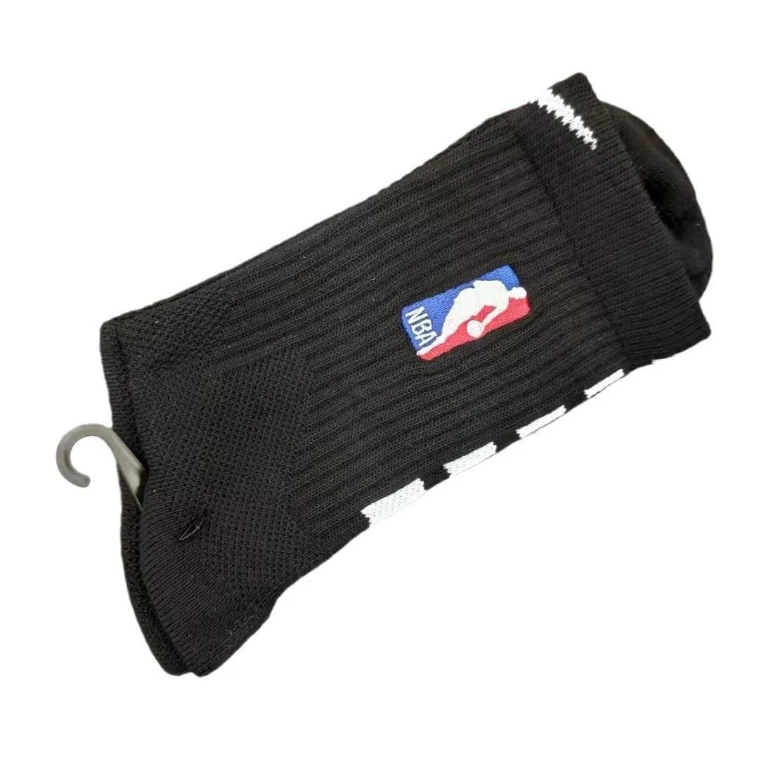Nike Socks